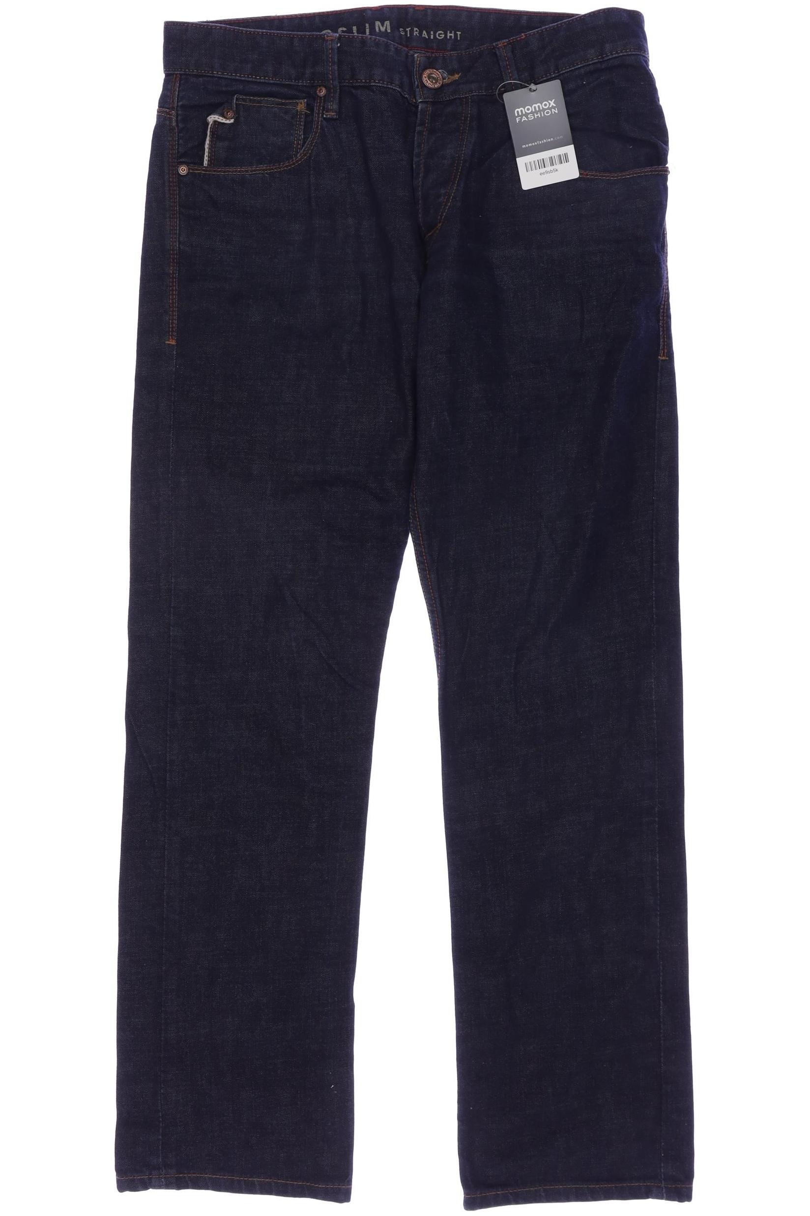 

Tom Tailor Herren Jeans, marineblau, Gr. 34