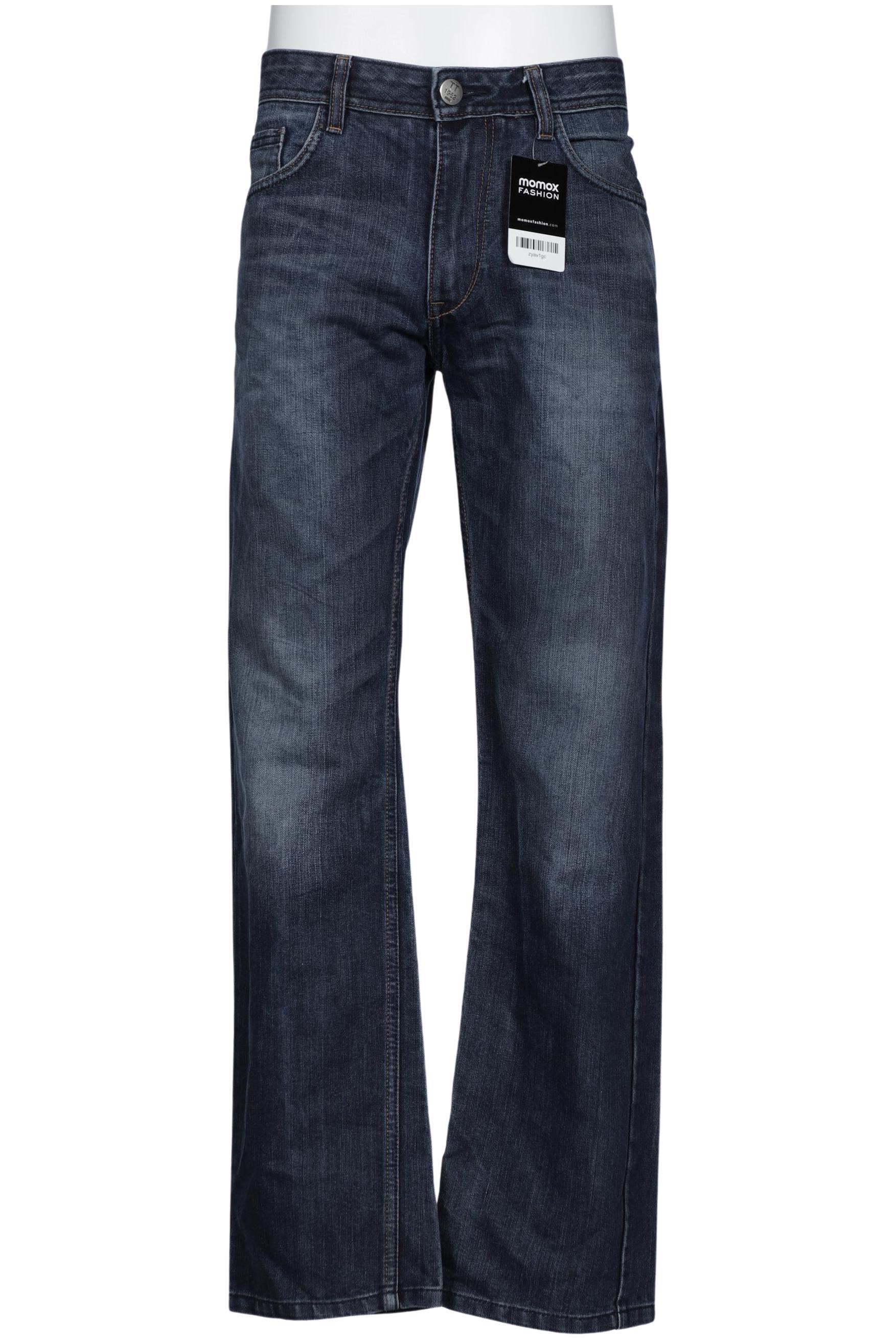 

Tom Tailor Herren Jeans, blau, Gr. 32