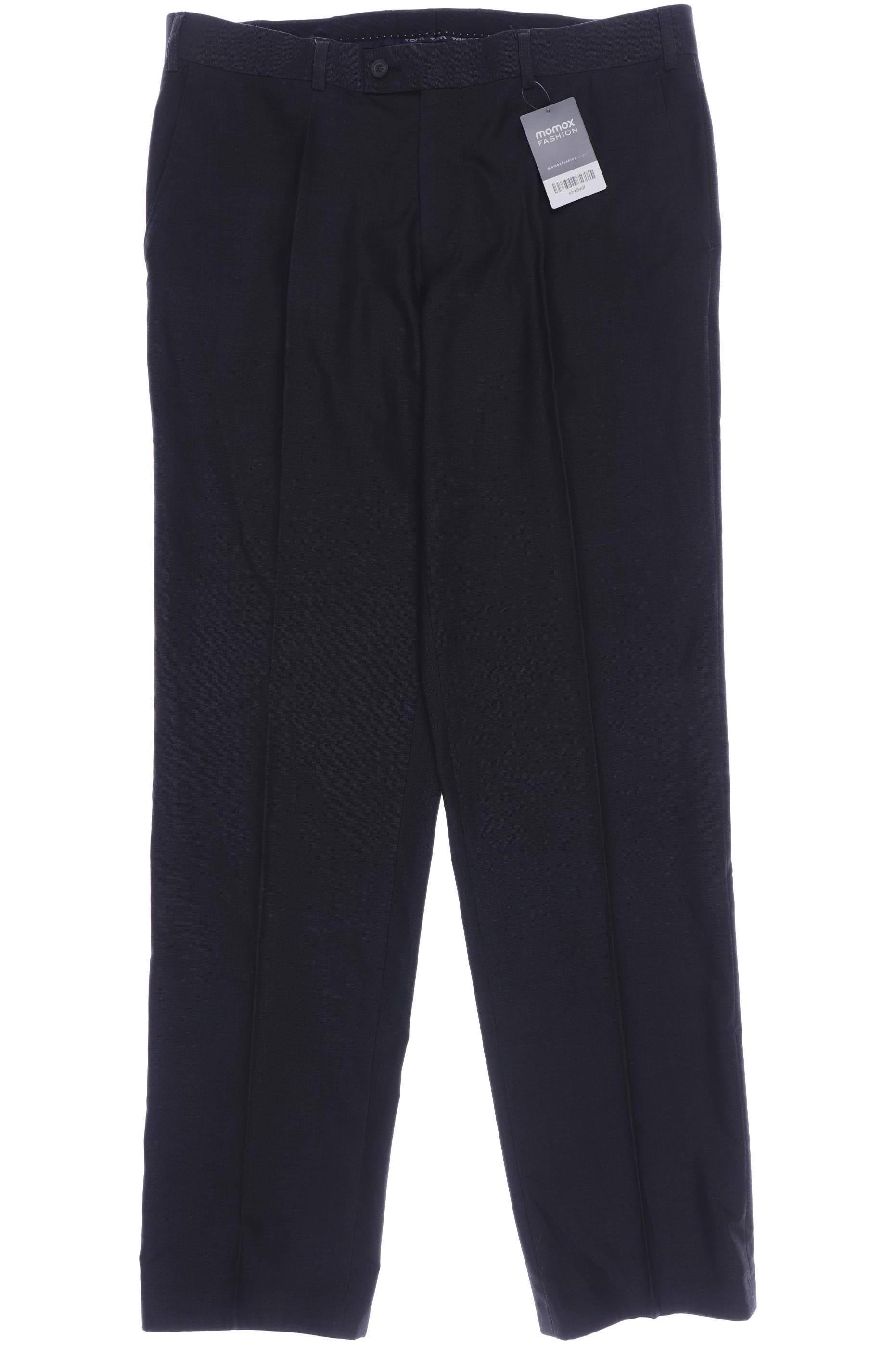 

Tom Tailor Herren Stoffhose, grau