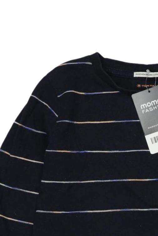 Thumbnail - Tom Tailor Jungen Langarmshirt, mehrfarbig, Gr. 116