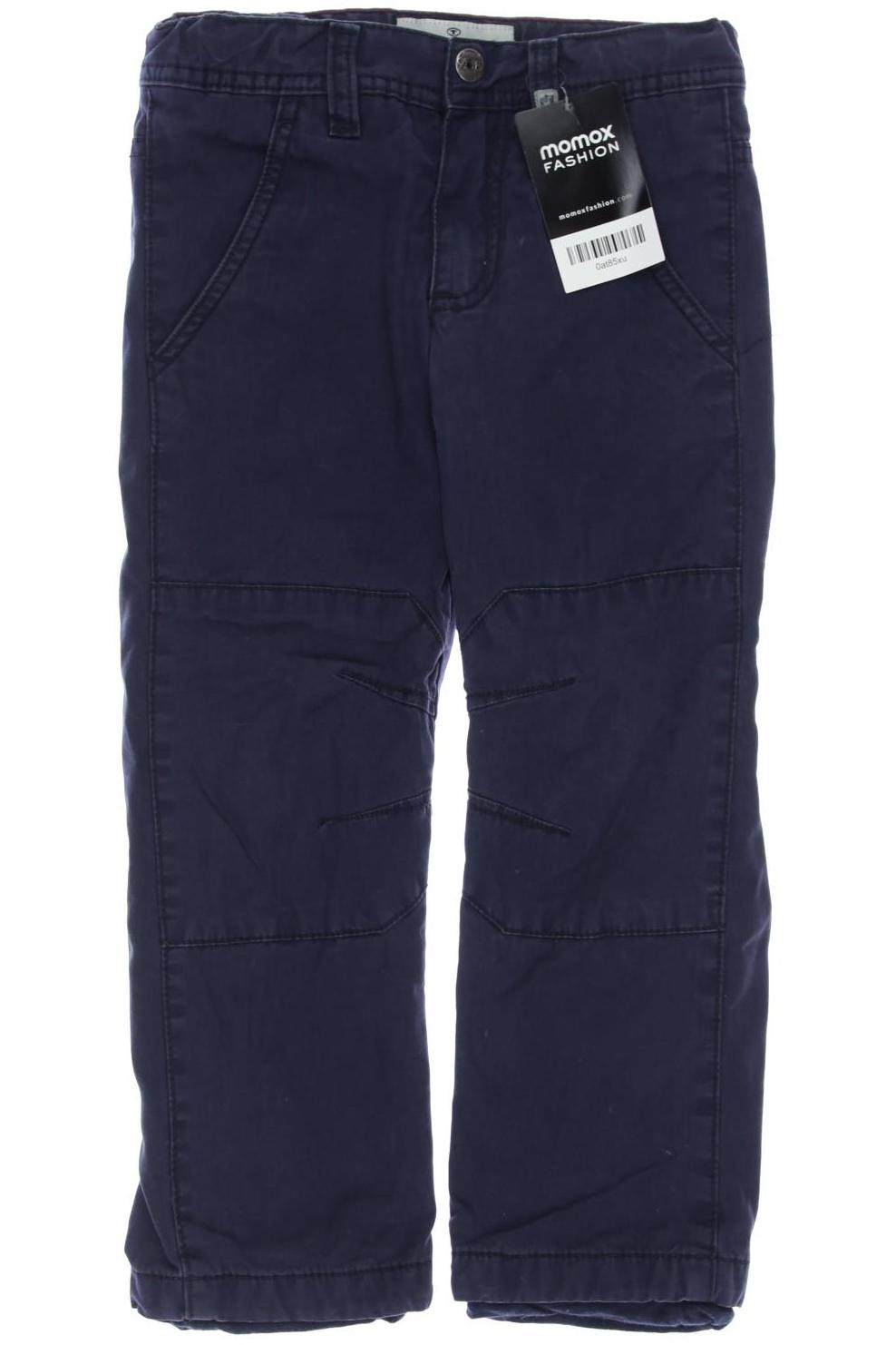 

Tom Tailor Jungen Jeans, marineblau, Gr. 104
