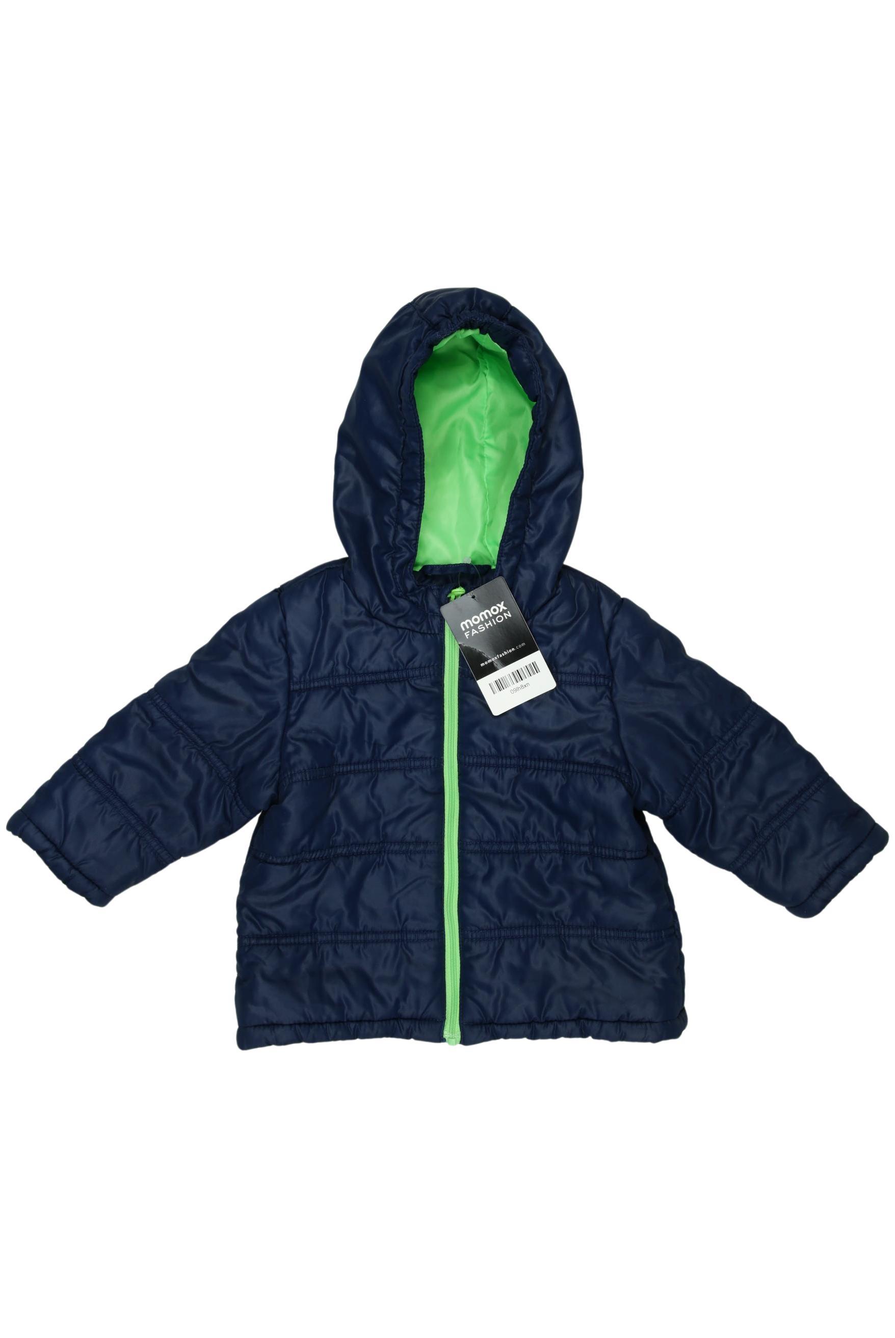 

Tom Tailor Herren Jacke, marineblau, Gr. 74