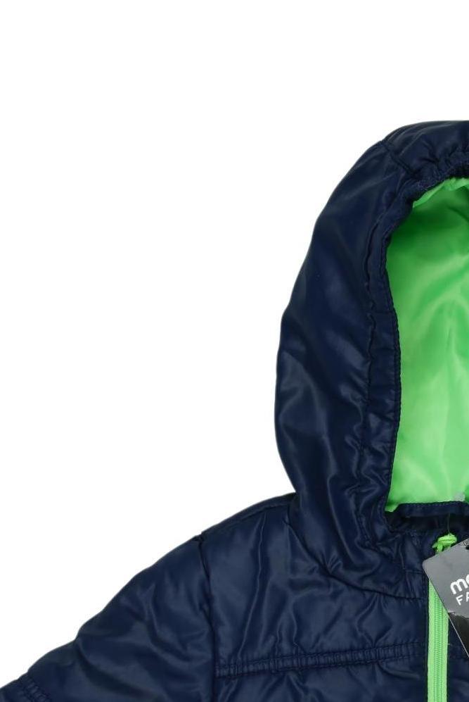 Thumbnail - Tom Tailor Jungen Jacke, marineblau, Gr. 74