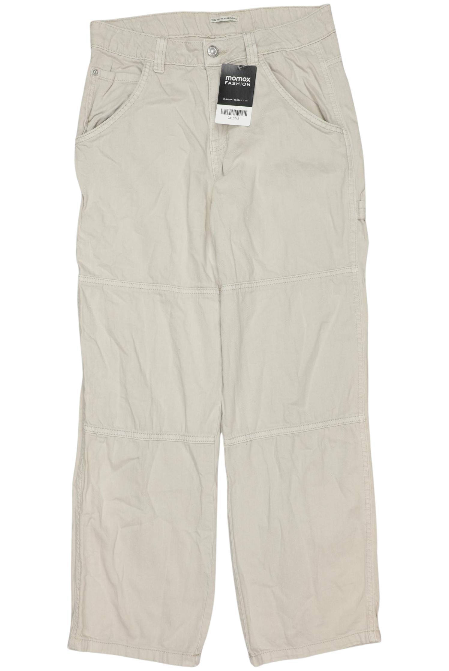 

Tom Tailor Jungen Jeans, beige, Gr. 164