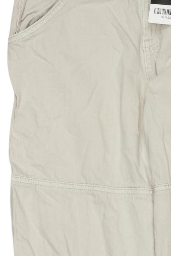 Thumbnail - Tom Tailor Jungen Jeans, beige, Gr. 164