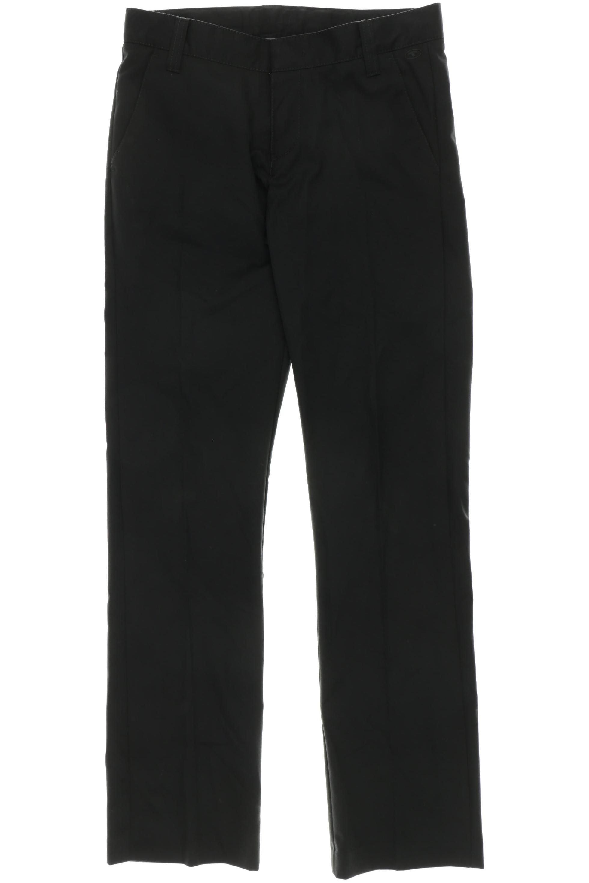 

Tom Tailor Herren Stoffhose, grau, Gr. 170