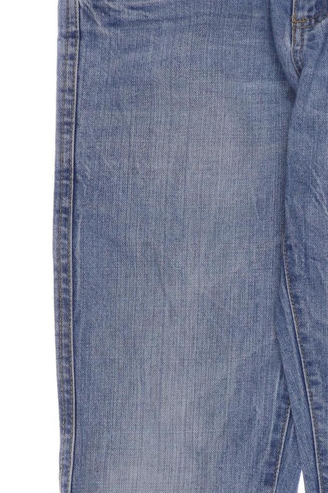 Thumbnail - Tom Tailor Herren Jeans, blau, Gr. 170