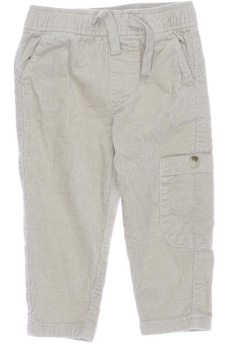 

Tom Tailor Herren Stoffhose, beige, Gr. 92