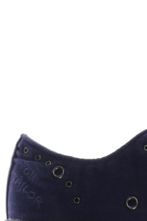 Thumbnail - Tom Tailor Jungen Kinderschuhe, marineblau, Gr. 32