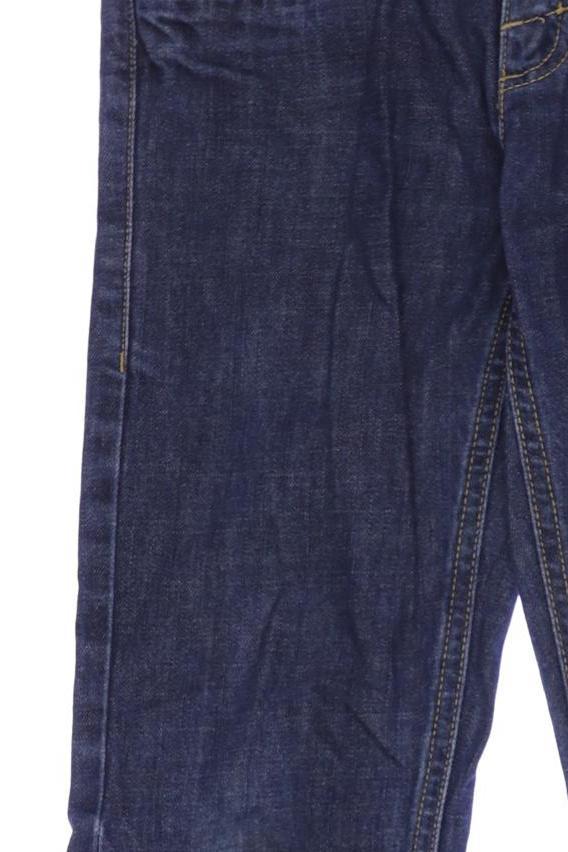 Thumbnail - Tom Tailor Herren Jeans, marineblau, Gr. 146