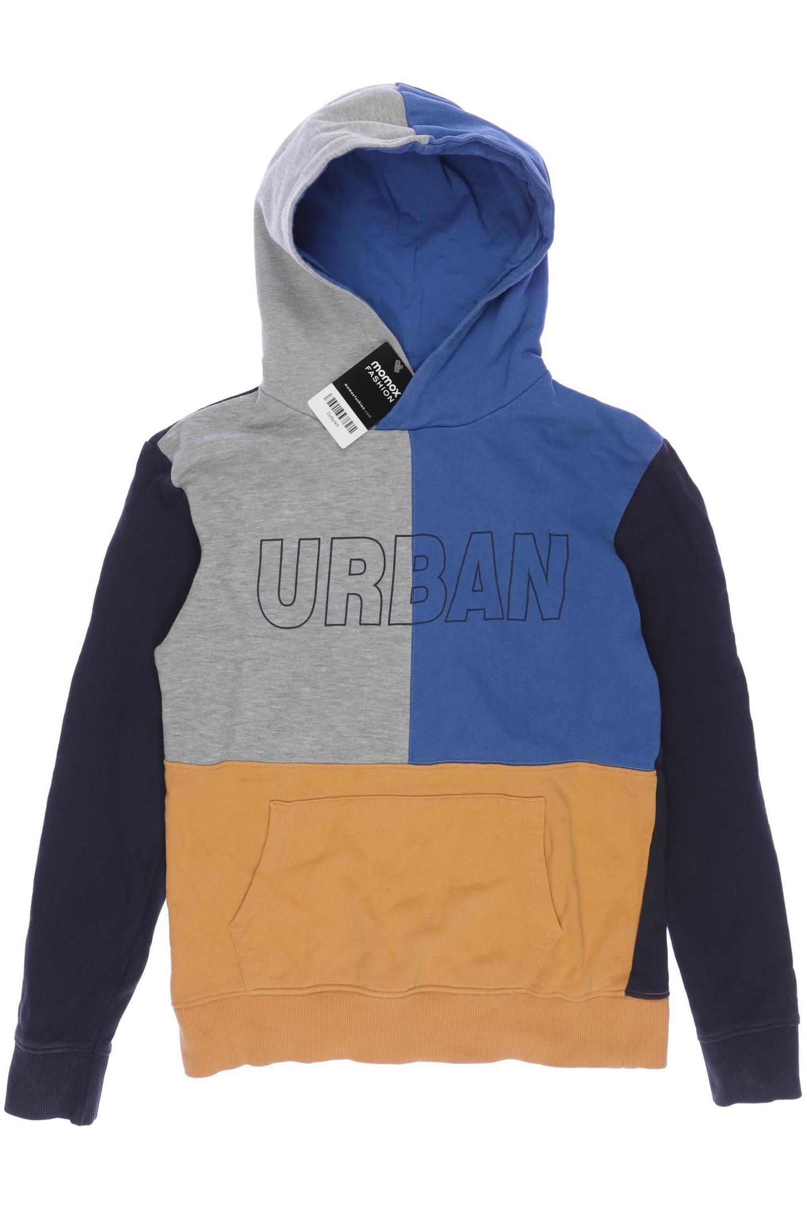 

Tom Tailor Herren Hoodies & Sweater, mehrfarbig, Gr. 164