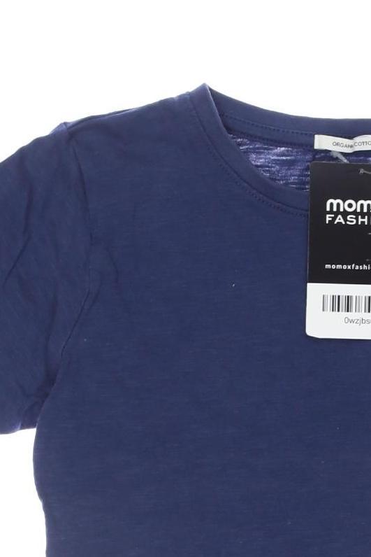 Thumbnail - Tom Tailor Jungen T-Shirt, marineblau, Gr. 104