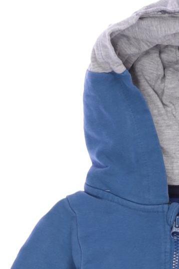 Thumbnail - Tom Tailor Herren Hoodies &amp; Sweater, blau, Gr. 68