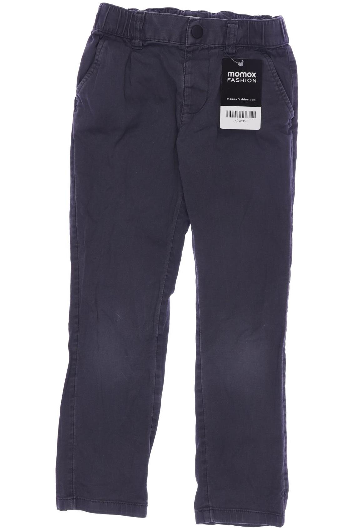 

Tom Tailor Jungen Stoffhose, grau, Gr. 116