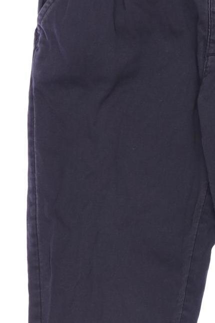 Thumbnail - Tom Tailor Jungen Stoffhose, grau, Gr. 116