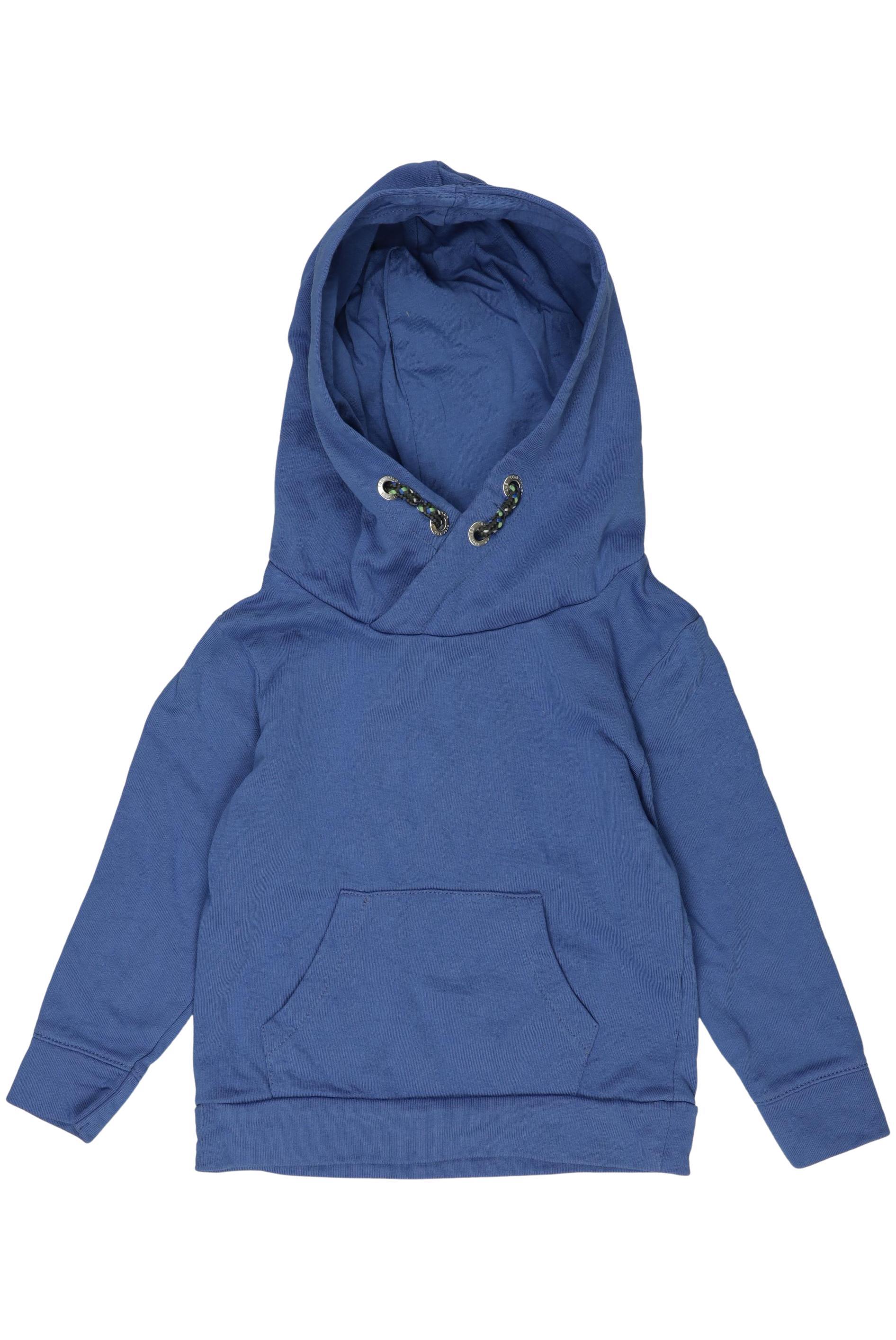

Tom Tailor Jungen Hoodies & Sweater, blau, Gr. 92
