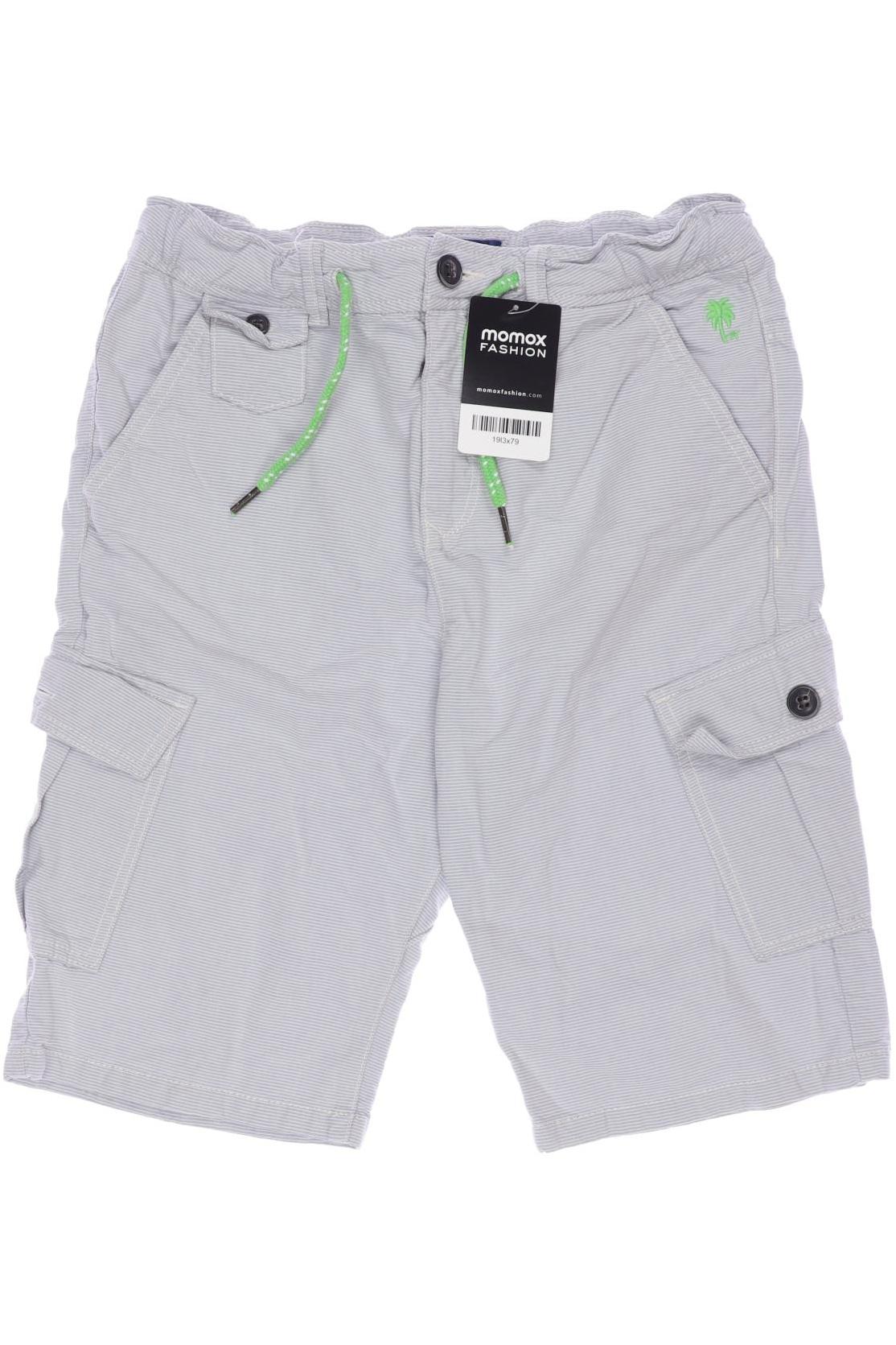 

Tom Tailor Herren Shorts, hellblau, Gr. 164