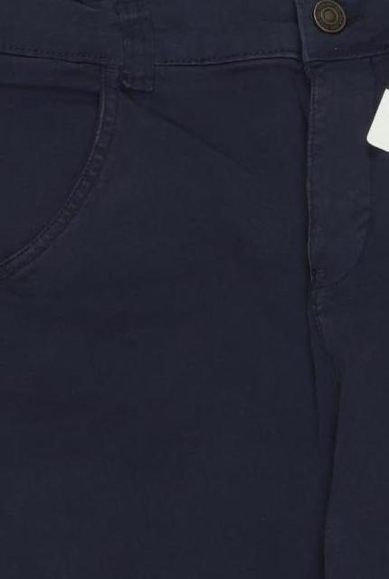 Thumbnail - Tom Tailor Jungen Shorts, marineblau, Gr. 176