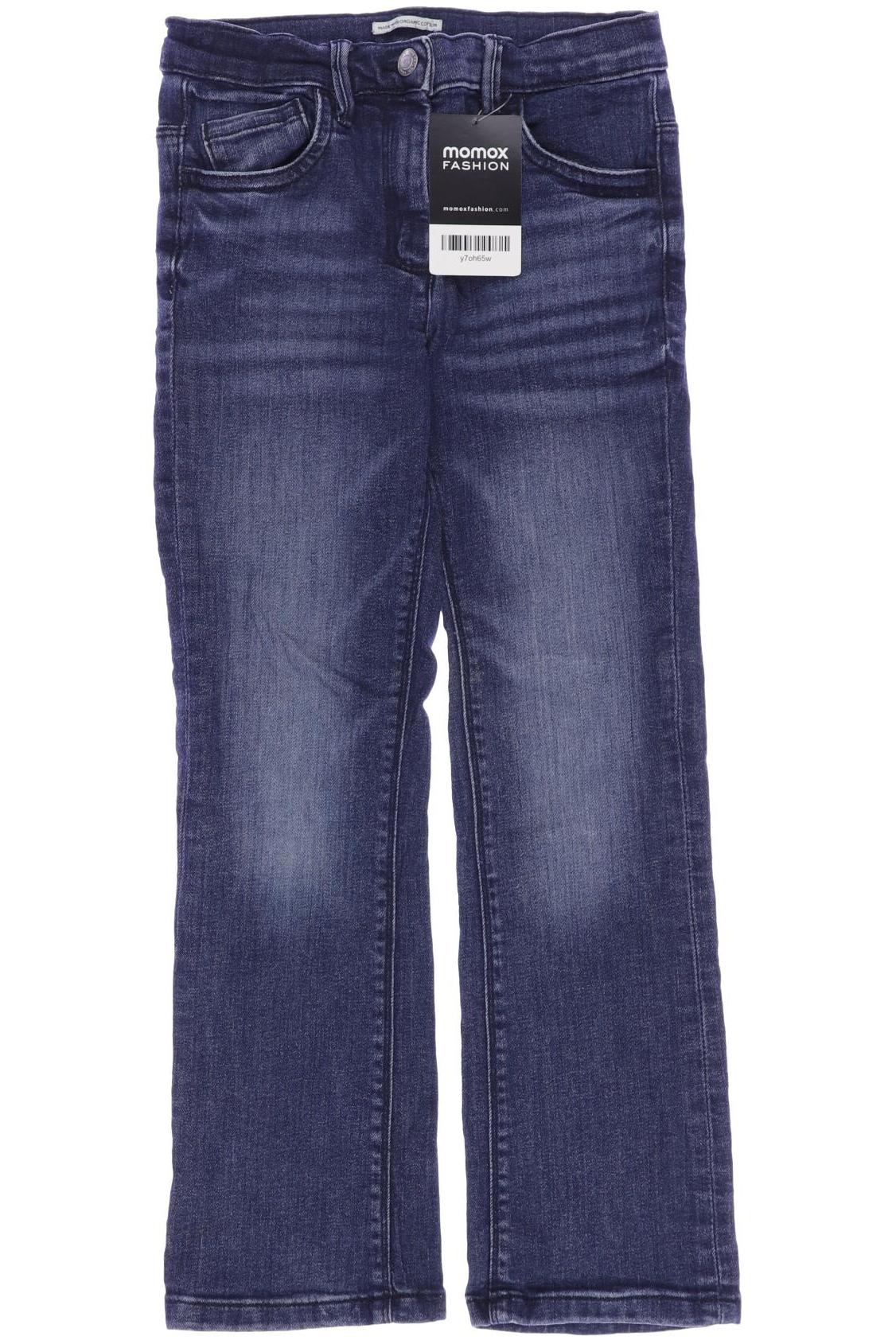 

Tom Tailor Herren Jeans, blau, Gr. 128