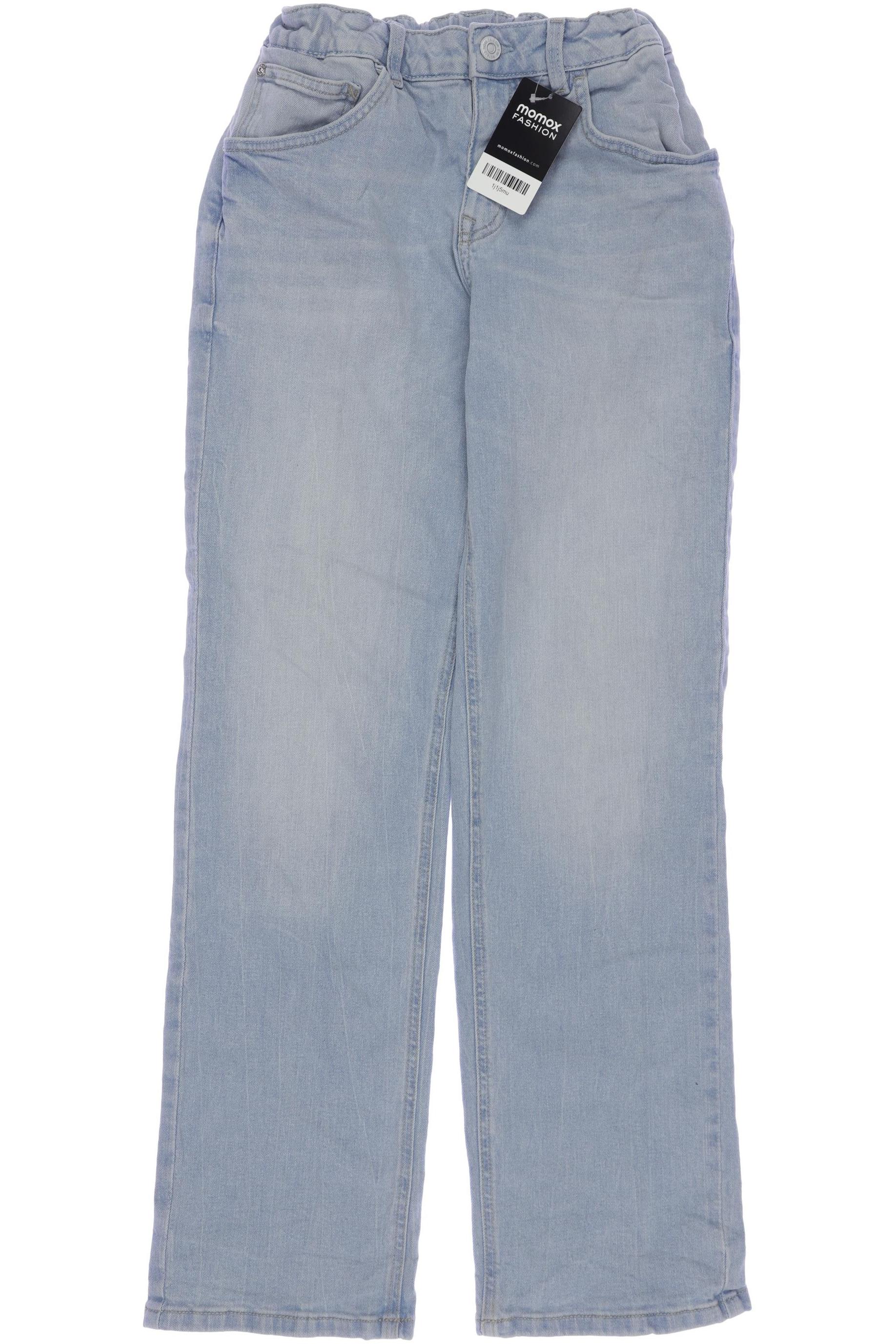 

Tom Tailor Herren Jeans, blau, Gr. 176