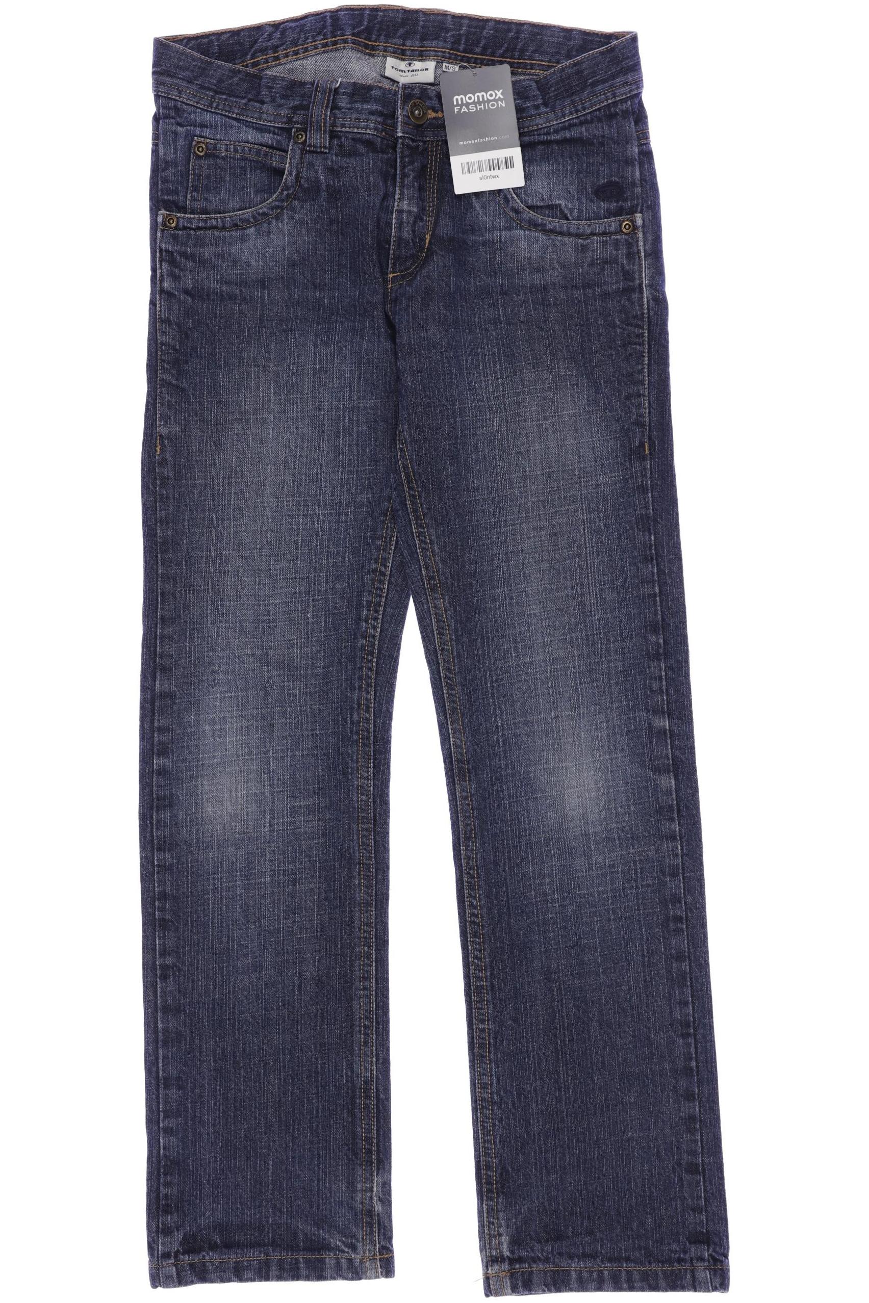 

Tom Tailor Herren Jeans, blau, Gr. 134