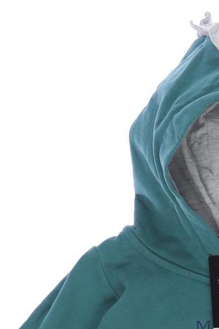 Thumbnail - Tom Tailor Herren Hoodies &amp; Sweater, türkis, Gr. 68