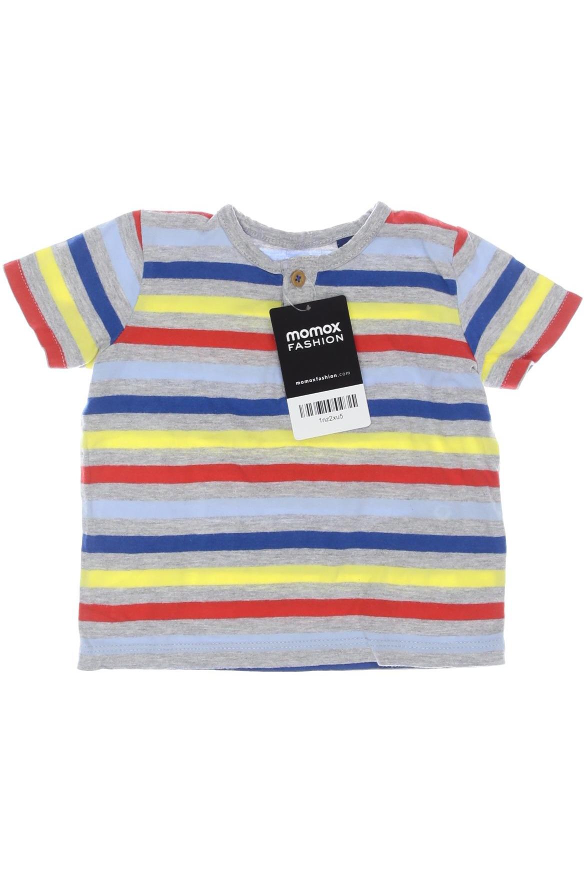 

Tom Tailor Herren T-Shirt, mehrfarbig, Gr. 74