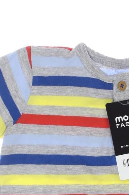 Thumbnail - Tom Tailor Herren T-Shirt, mehrfarbig, Gr. 74