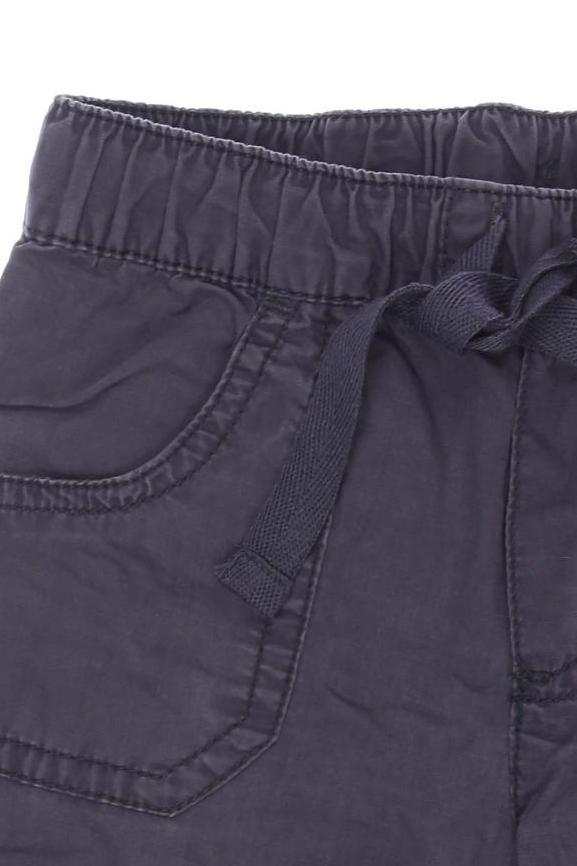 Thumbnail - Tom Tailor Jungen Shorts, marineblau, Gr. 92