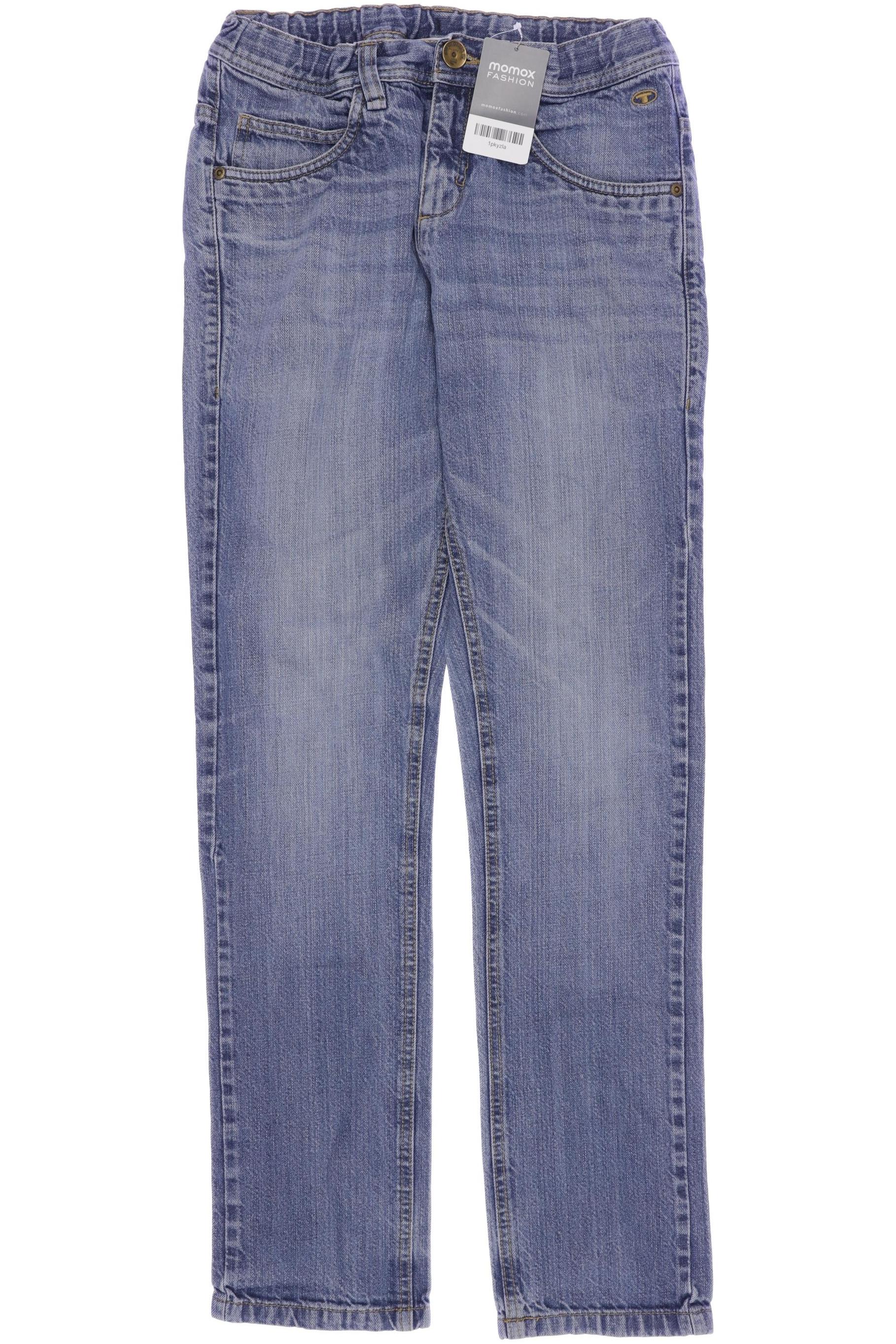 

Tom Tailor Herren Jeans, blau, Gr. 176