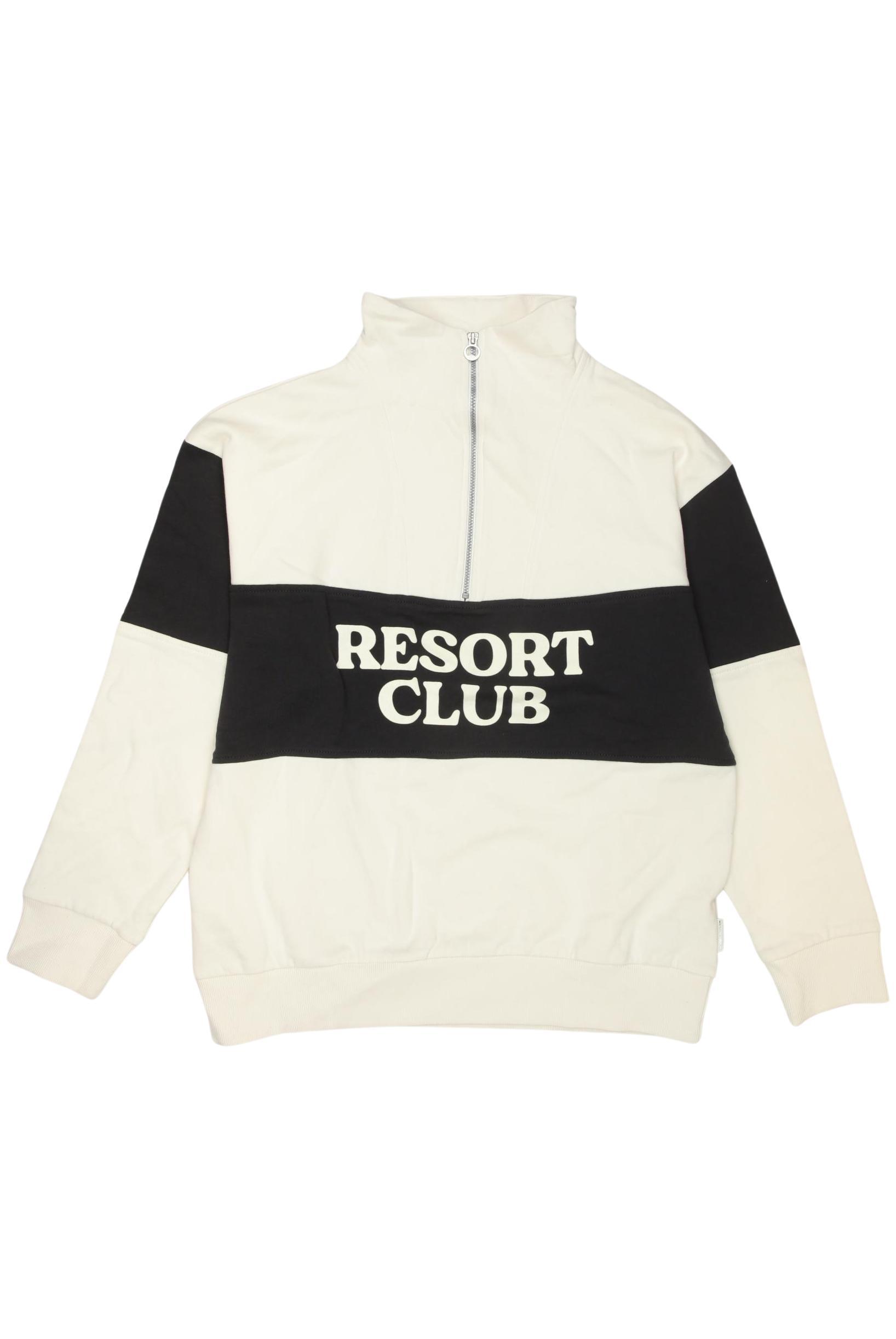 

Tom Tailor Jungen Hoodies & Sweater, mehrfarbig, Gr. 164