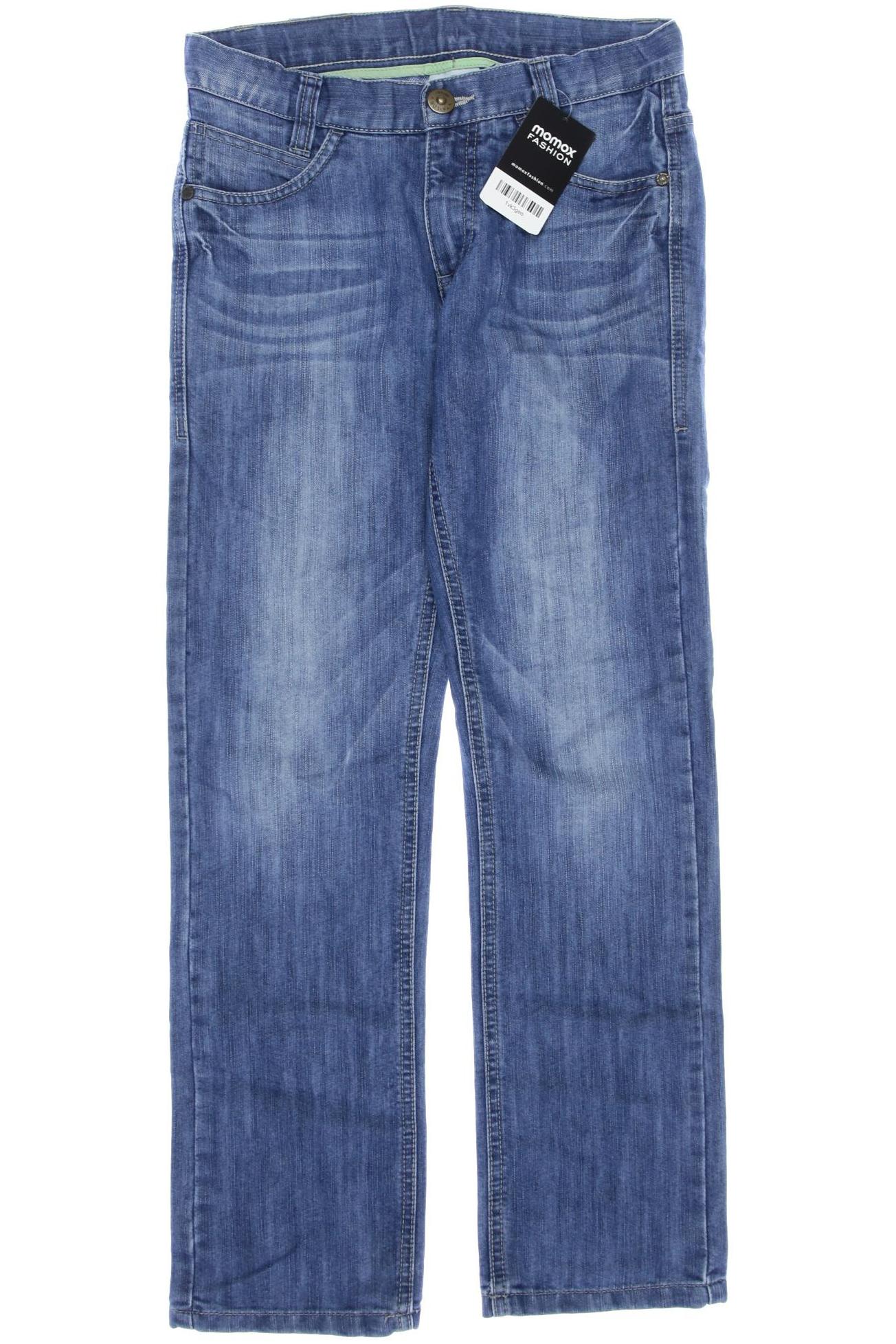 

Tom Tailor Herren Jeans, blau, Gr. 158
