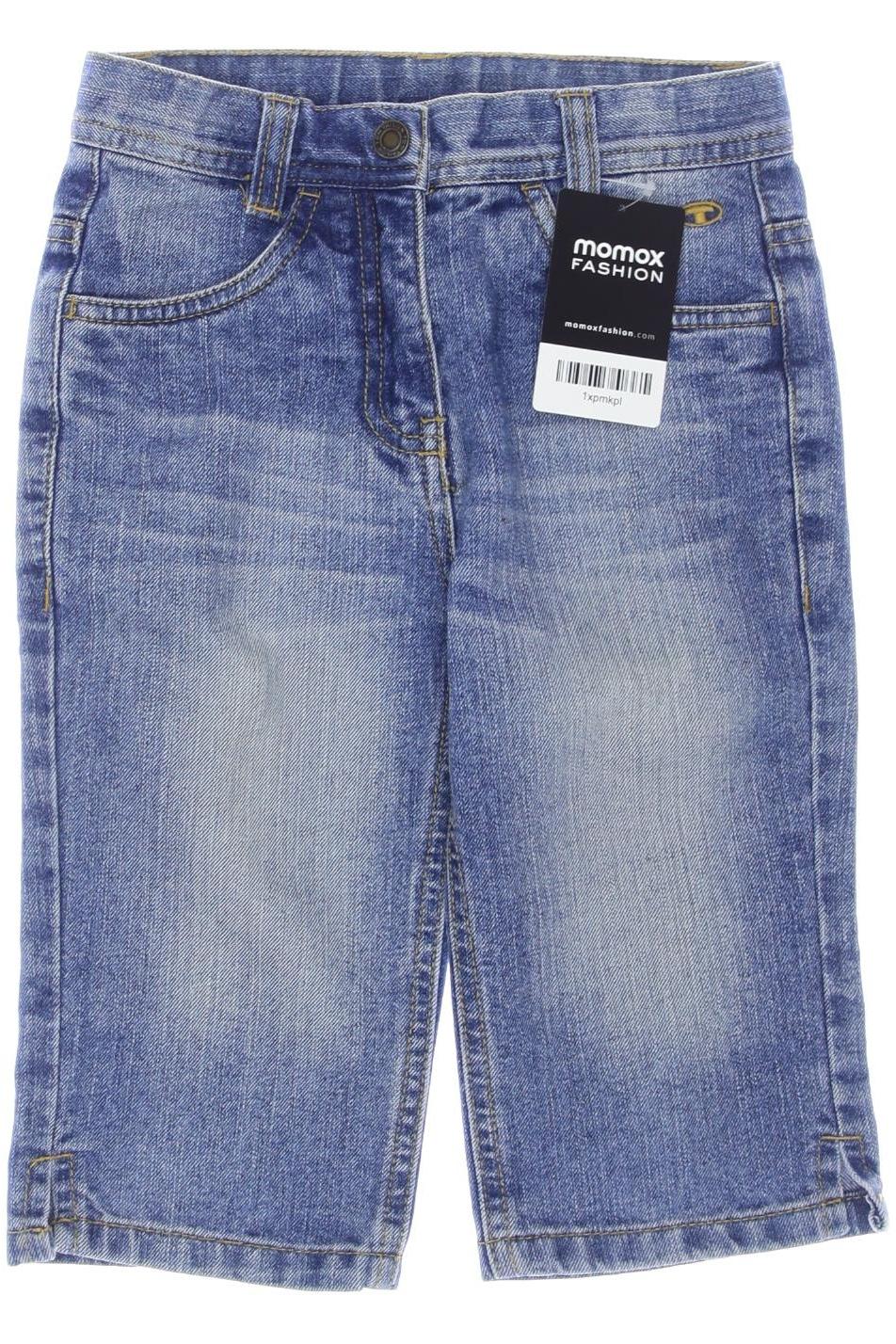 

Tom Tailor Herren Jeans, blau, Gr. 122