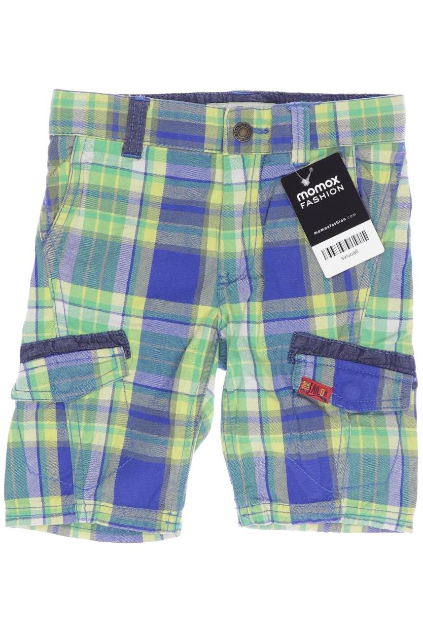 

Tom Tailor Jungen Shorts, mehrfarbig, Gr. 98