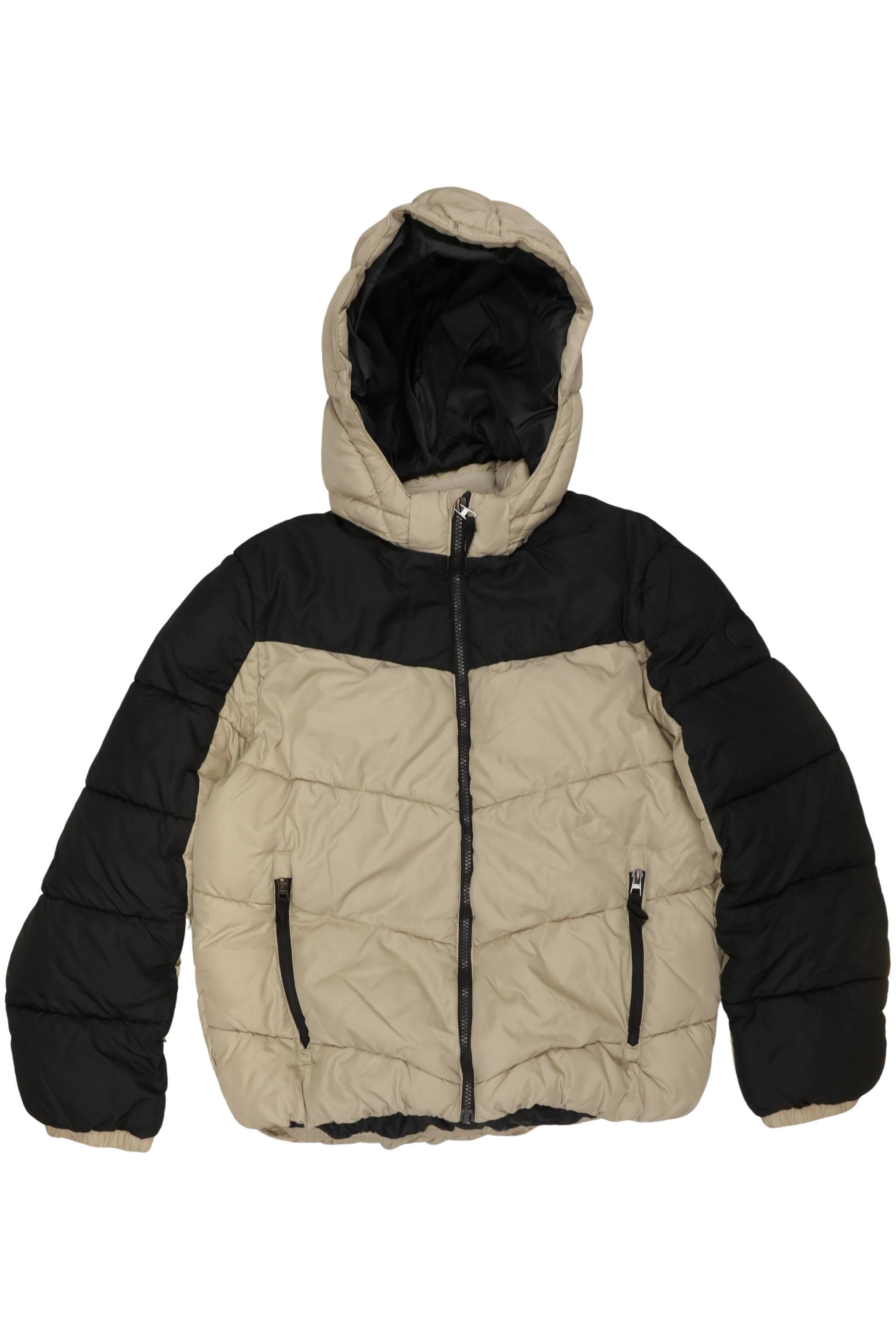 

Tom Tailor Jungen Jacke, mehrfarbig, Gr. 164