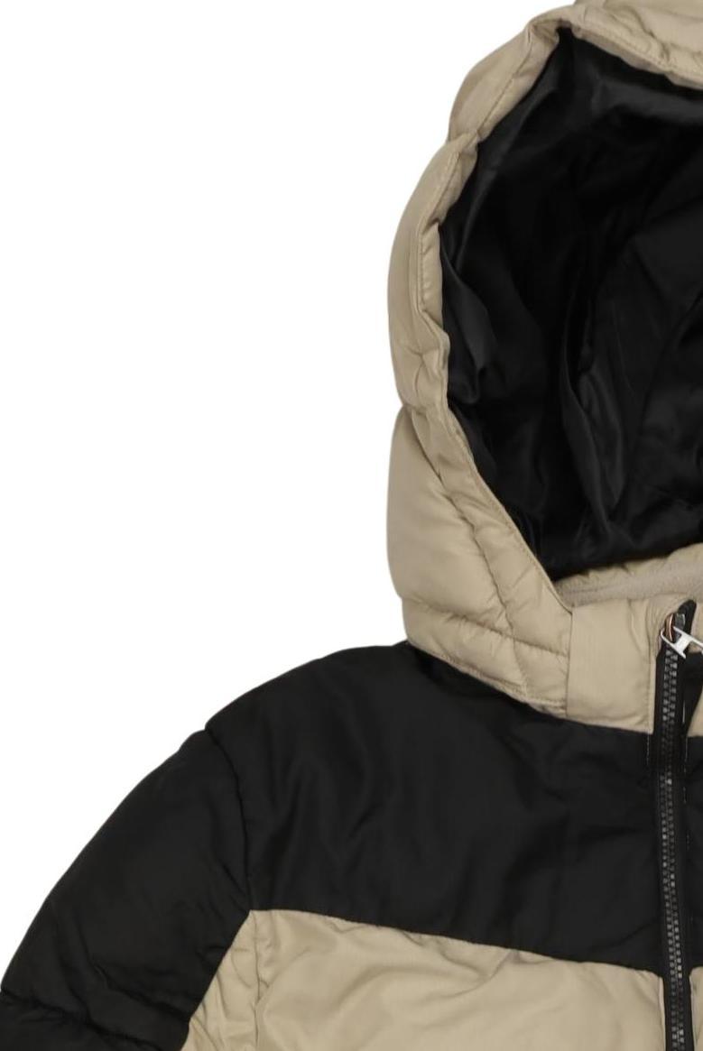 Thumbnail - Tom Tailor Jungen Jacke, mehrfarbig, Gr. 164