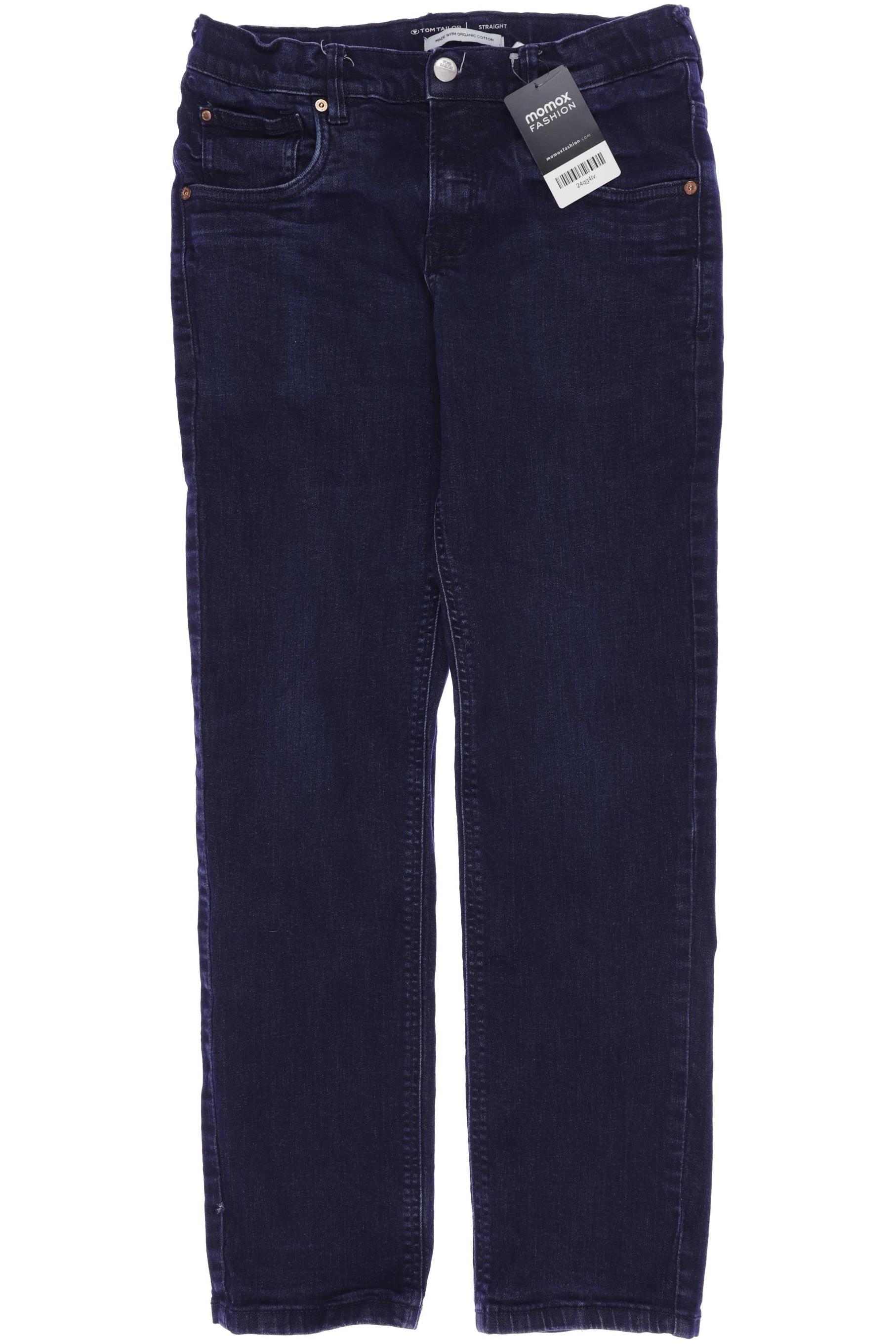 

Tom Tailor Herren Jeans, marineblau, Gr. 170