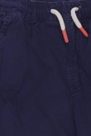 Thumbnail - Tom Tailor Jungen Shorts, marineblau, Gr. 134