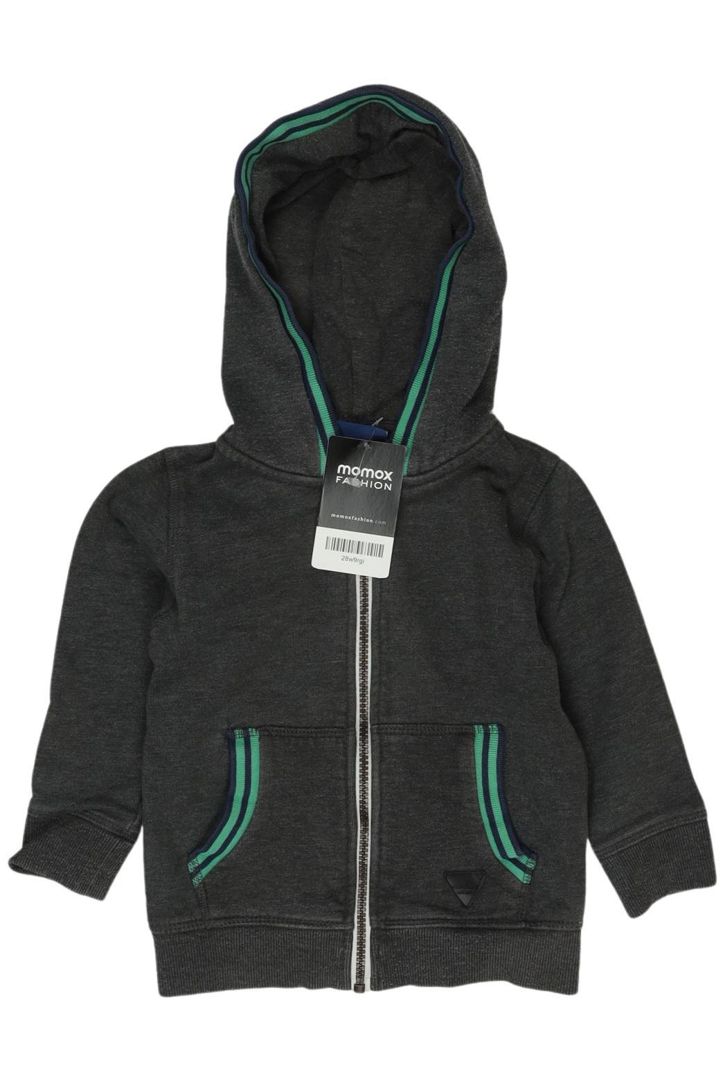 

Tom Tailor Jungen Hoodies & Sweater, grau, Gr. 92