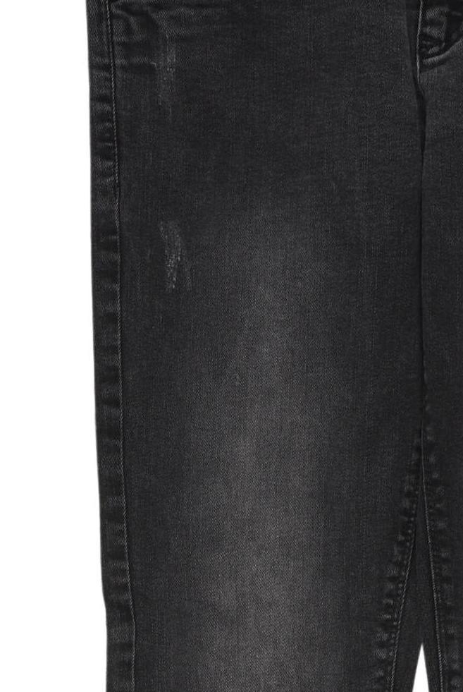 Thumbnail - Tom Tailor Jungen Jeans, grau, Gr. 164