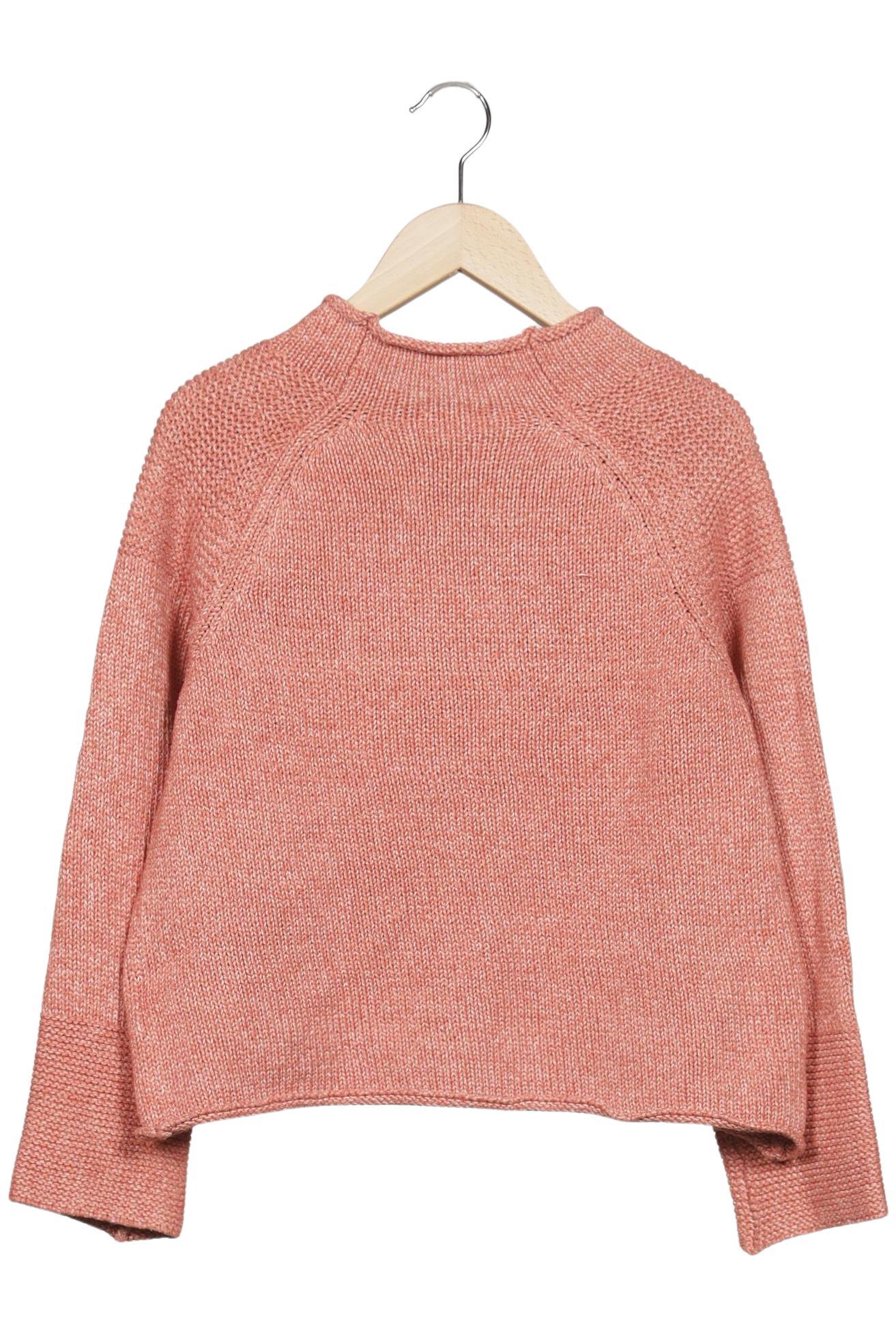 Thumbnail - Tom Tailor Jungen Pullover, pink, Gr. 134