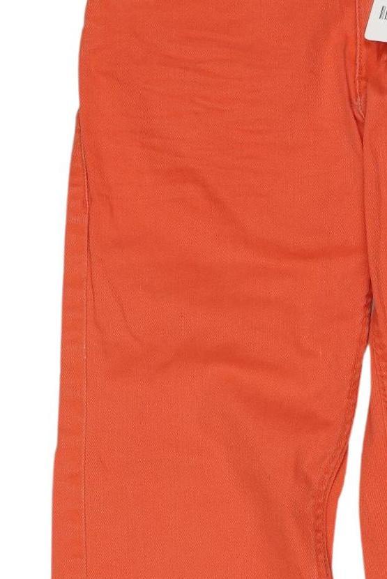 Thumbnail - Tom Tailor Jungen Jeans, orange, Gr. 146