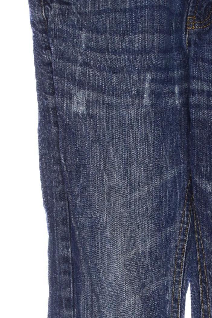 Thumbnail - Tom Tailor Herren Jeans, blau, Gr. 146