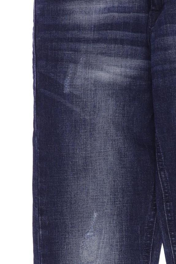 Thumbnail - Tom Tailor Jungen Jeans, marineblau, Gr. 170