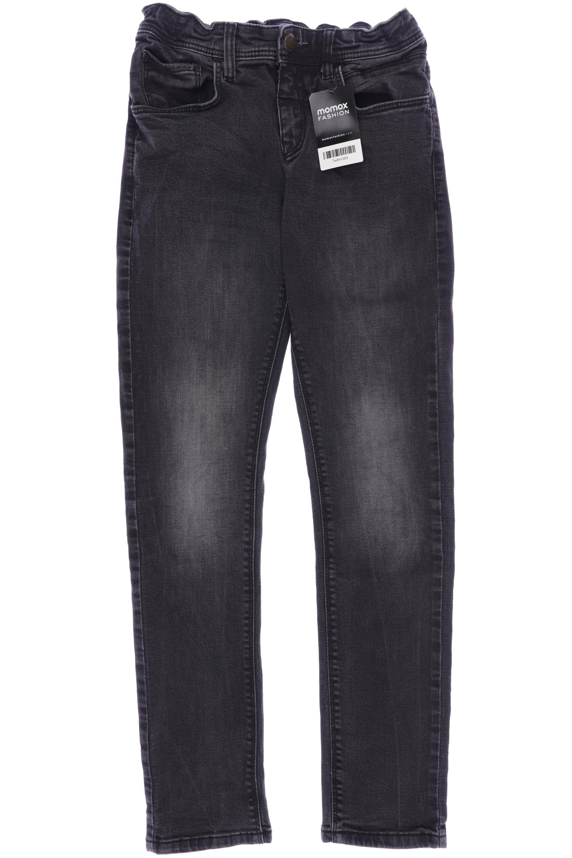 

Tom Tailor Jungen Jeans, grau