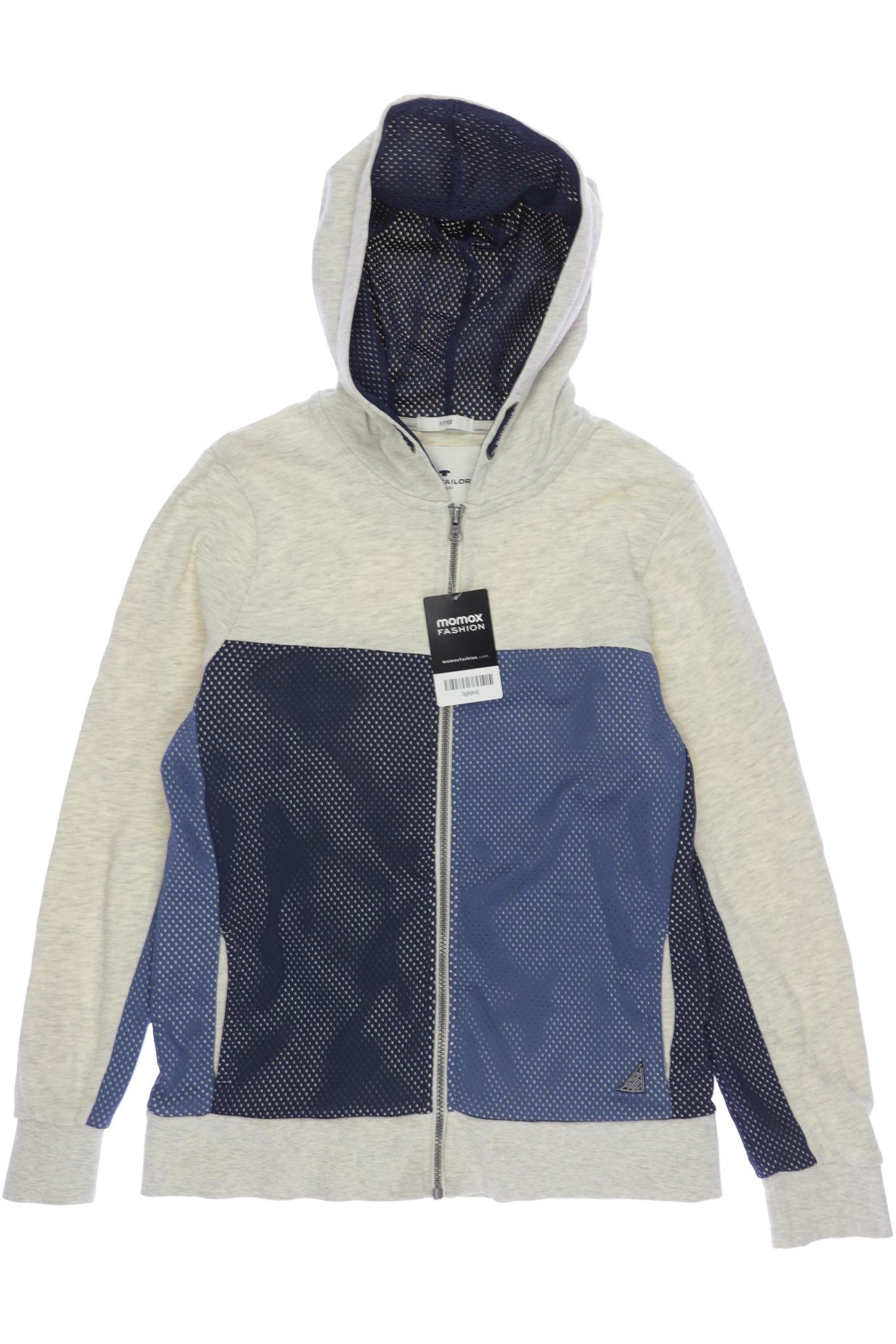 

Tom Tailor Jungen Hoodies & Sweater, mehrfarbig