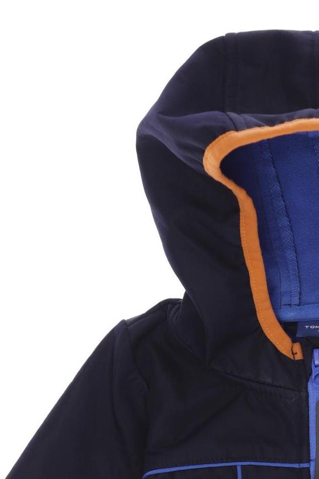 Thumbnail - Tom Tailor Jungen Jacke, marineblau, Gr. 68