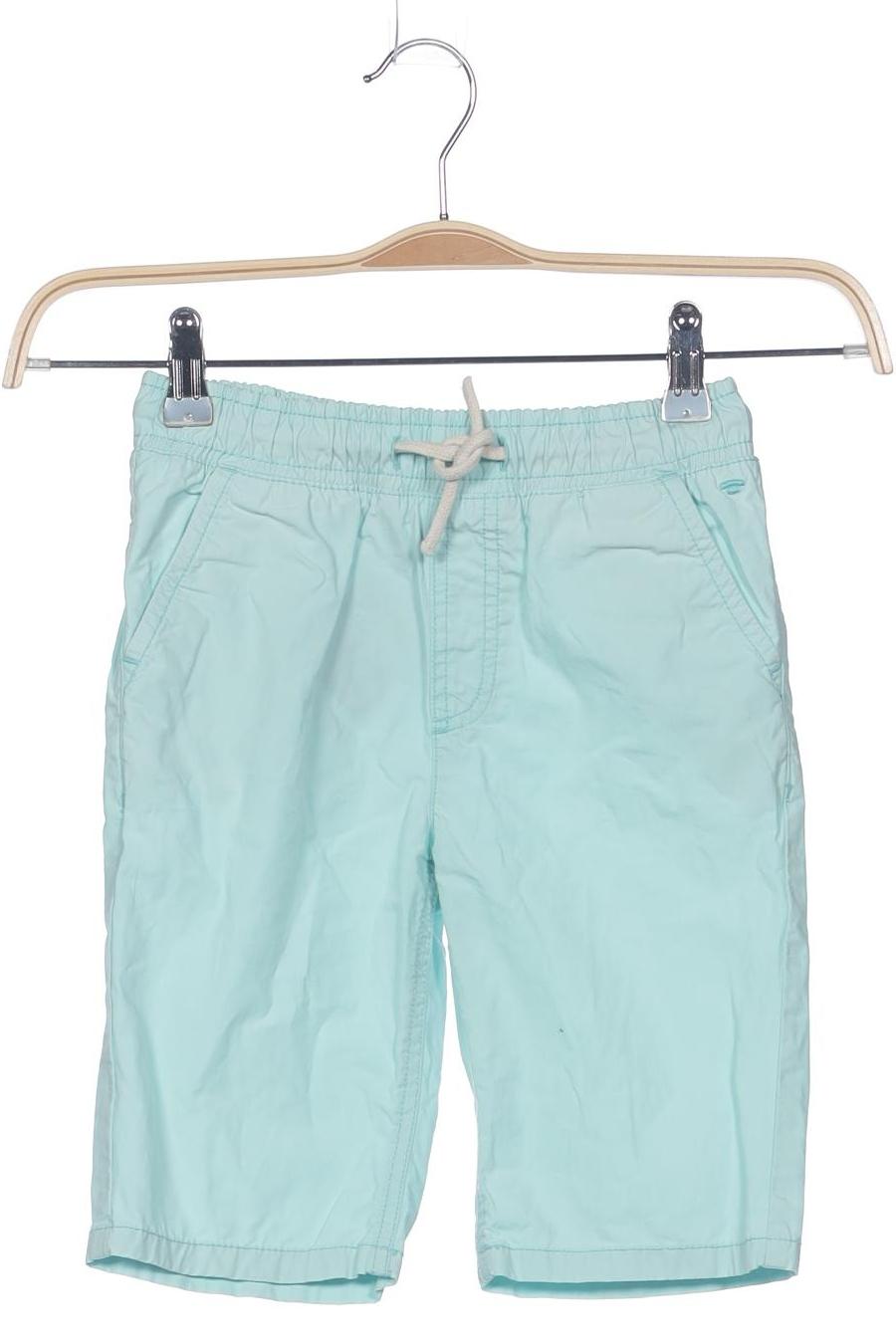 

Tom Tailor Herren Shorts, hellblau, Gr. 128