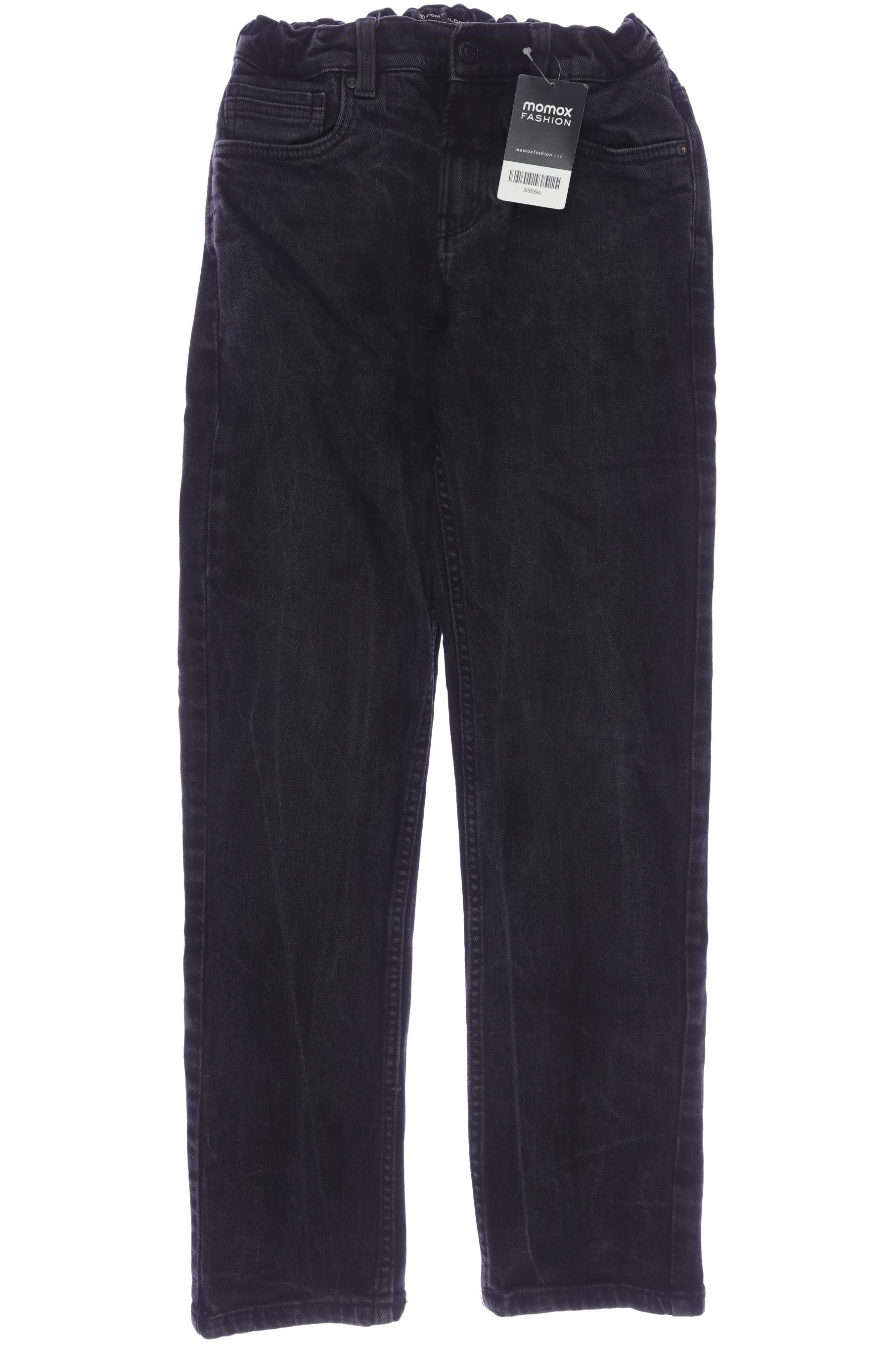 

Tom Tailor Herren Jeans, grau, Gr. 170