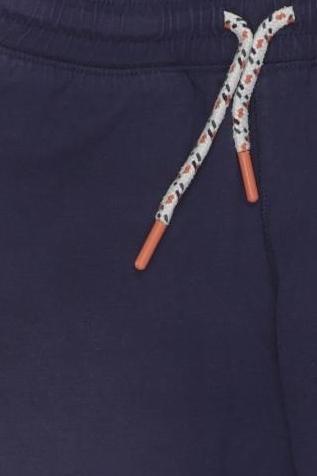 Thumbnail - Tom Tailor Jungen Shorts, marineblau, Gr. 116